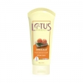 ApriScrub Apricot Face Scrub (Lotus Herbals)